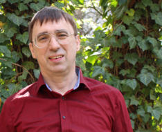 Foto Martin Teicher